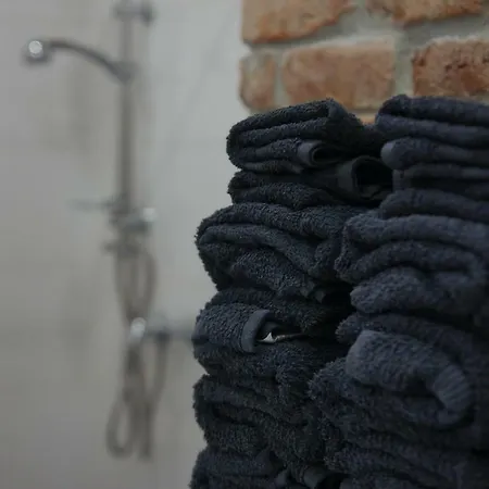 Awesome Near The Royal Castle & Ice Apartment Krakow