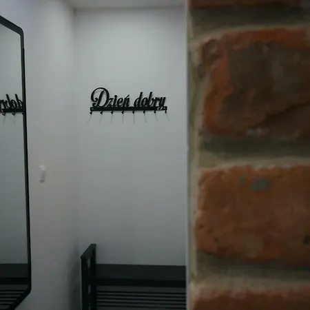 Apartment Awesome Near The Royal Castle & Ice Krakow
